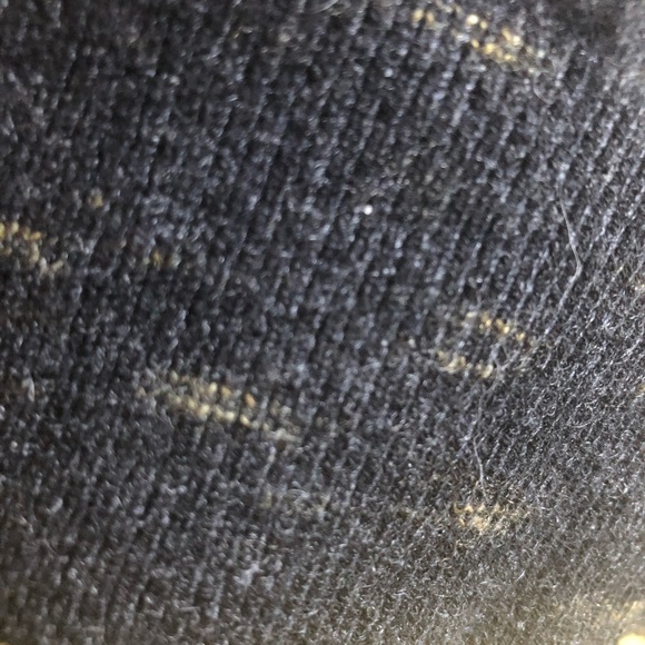 Club Monaco Cashmere Hoodie NWOT!! - Picture 8 of 11